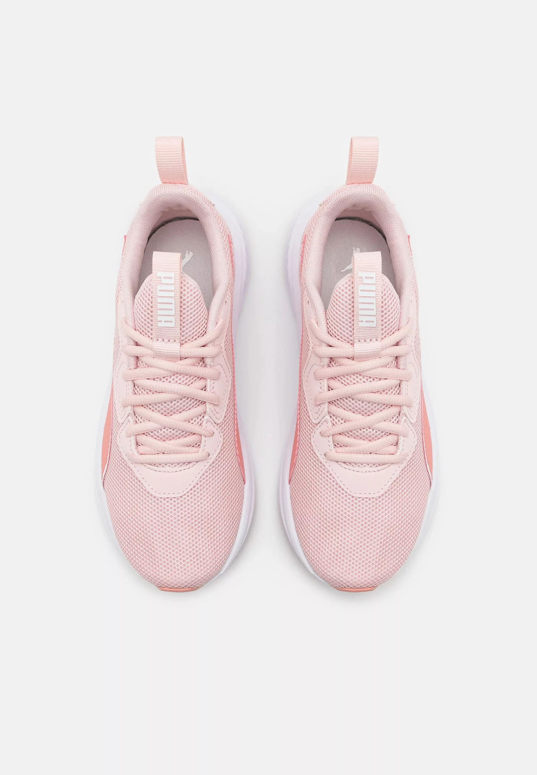 Фото № 4 с приближением к товару «‎INCINERATE»