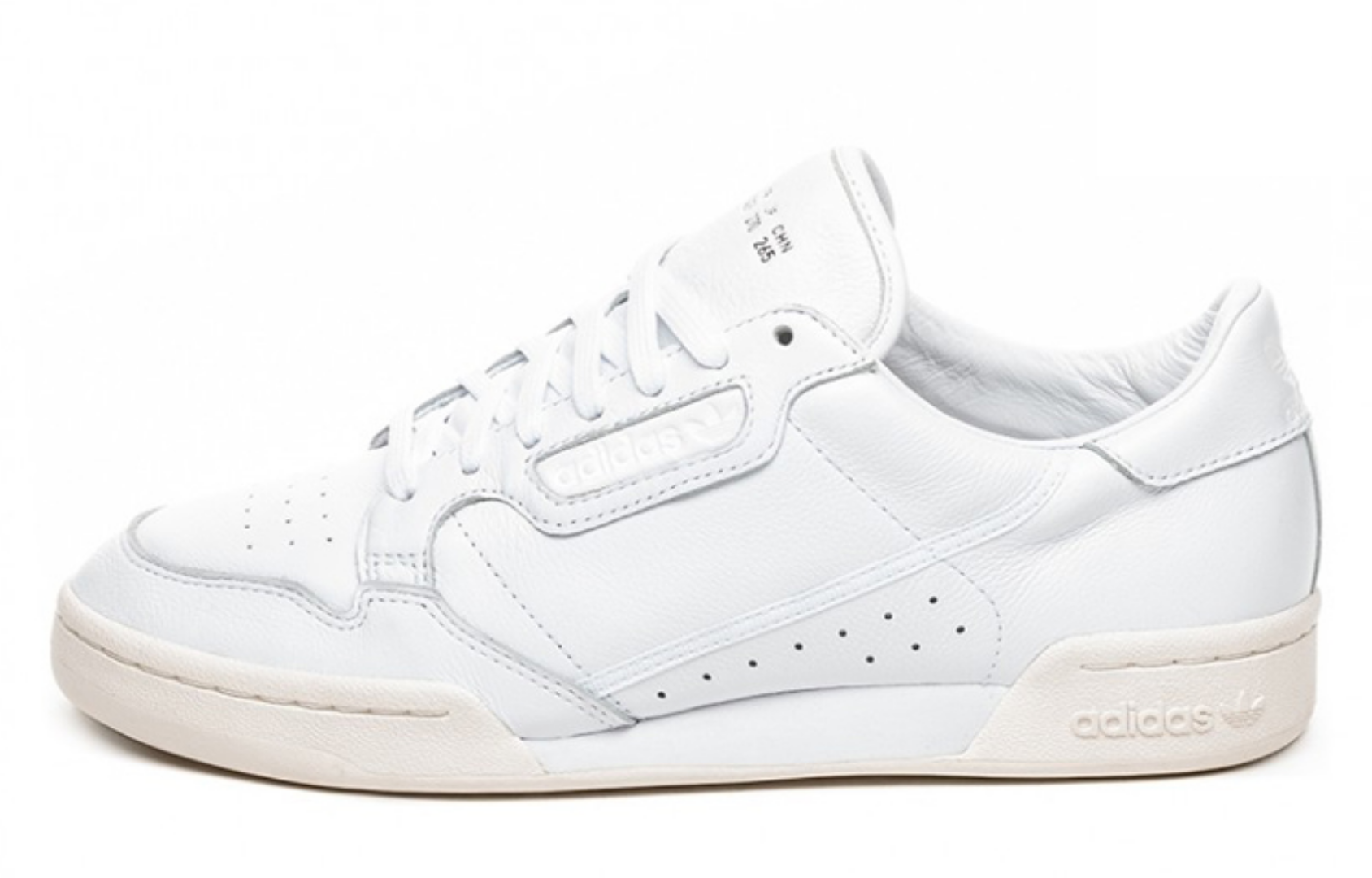 Фото № 1 с приближением к товару «‎adidas Continental 80 Recon Pack»