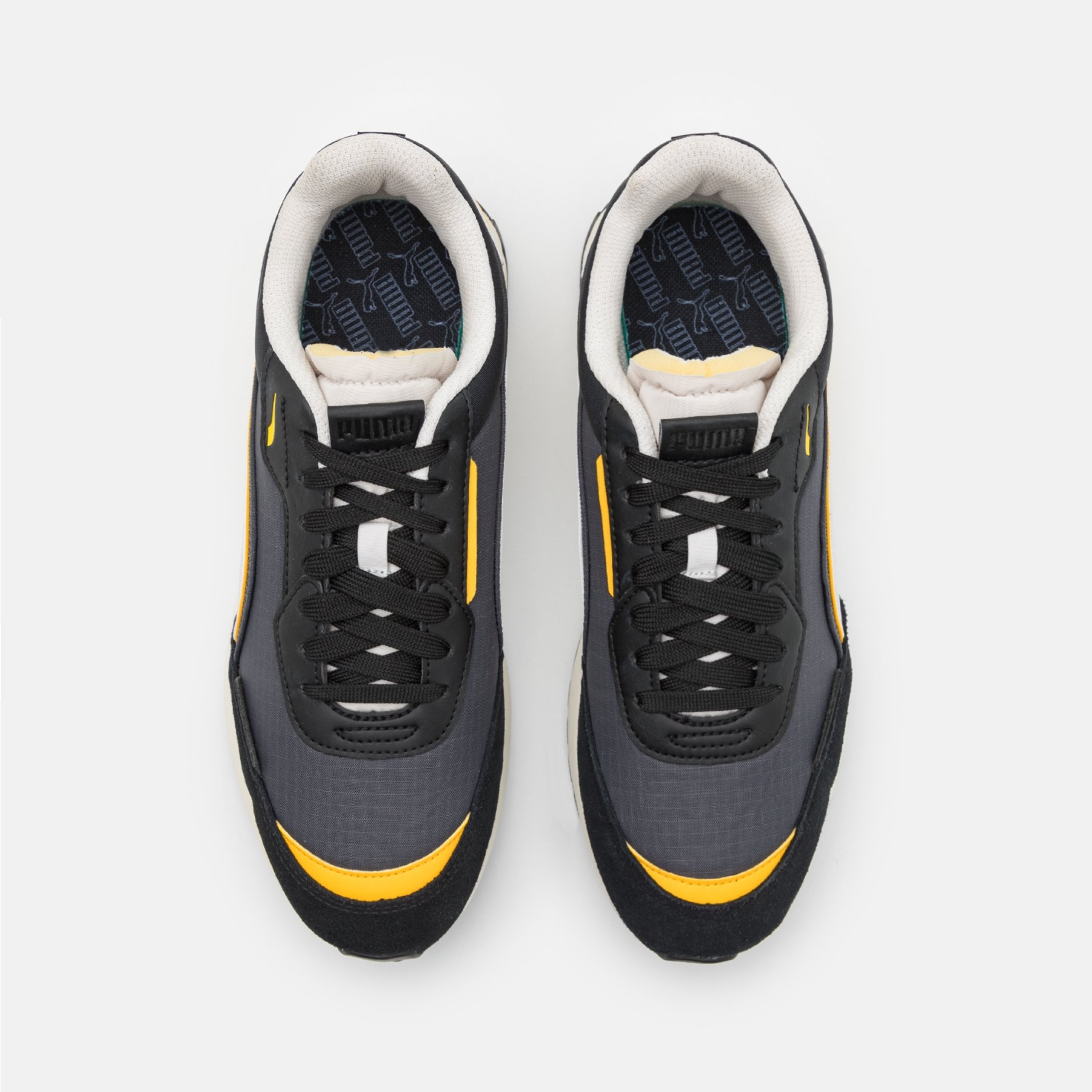 Фото № 4 с приближением к товару «‎Puma City Rider Electric »