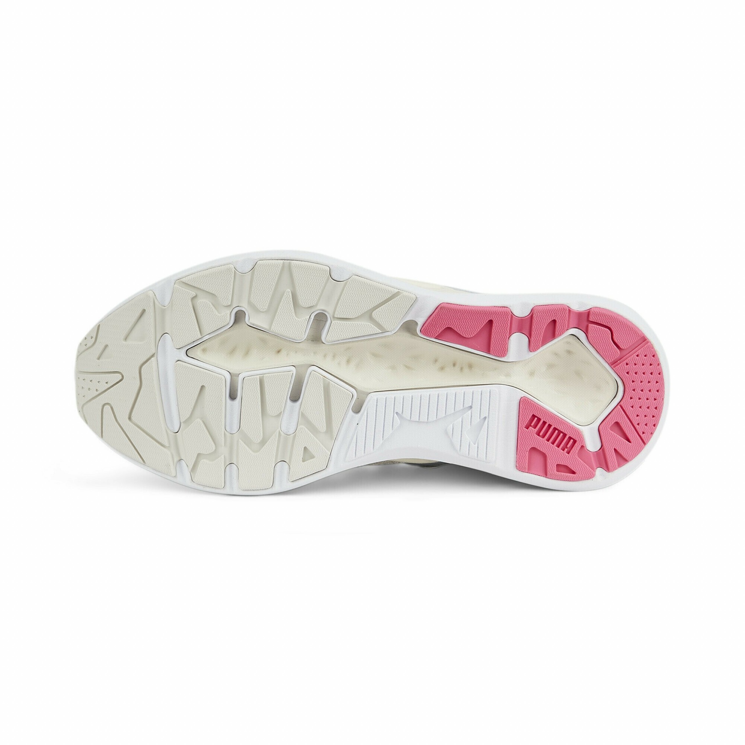 Фото № 5 с приближением к товару «‎Puma Trc Blaze »