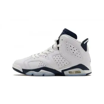 Jordan Brand Air Jordan 6 Retro - 1