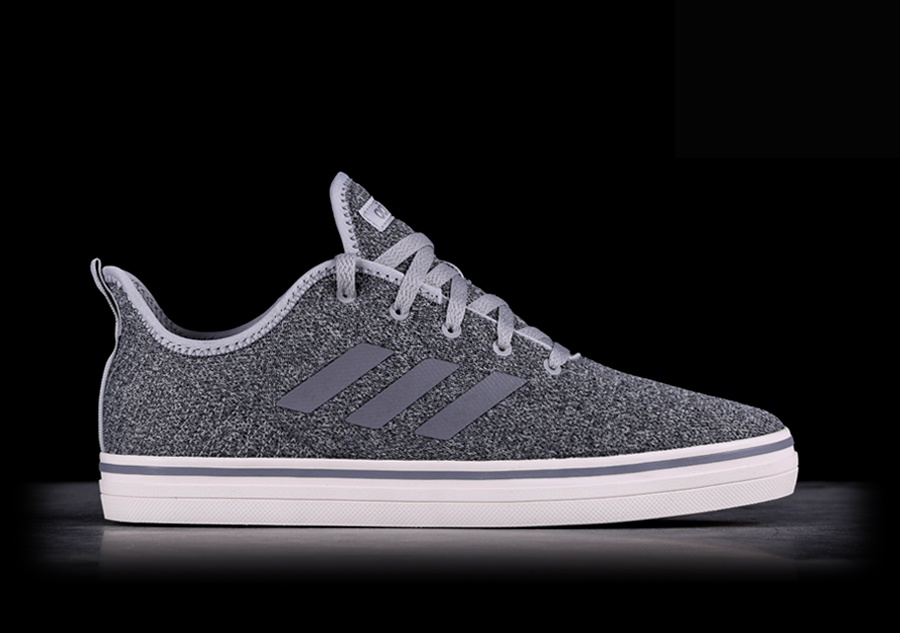 Фото № 1 с приближением к товару «‎Adidas Originals True Chill »