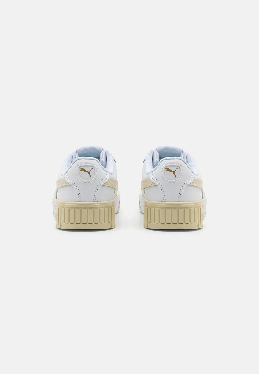 Фото № 3 с приближением к товару «‎CARINA 2.0»