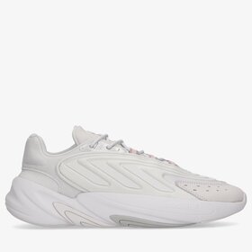 Фото № 2 с приближением к товару «‎ adidas originals Ozelia Sports Casual Shoes»