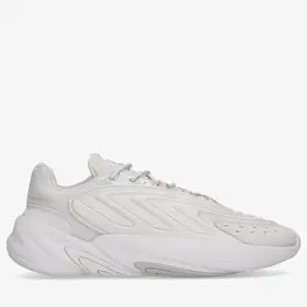  adidas originals Ozelia Sports Casual Shoes - 2