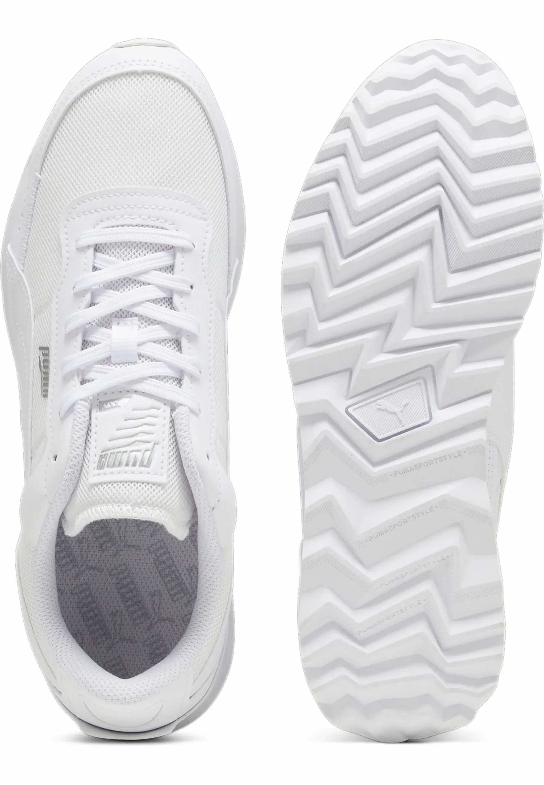 Фото № 3 с приближением к товару «‎ROAD RIDER LTH»