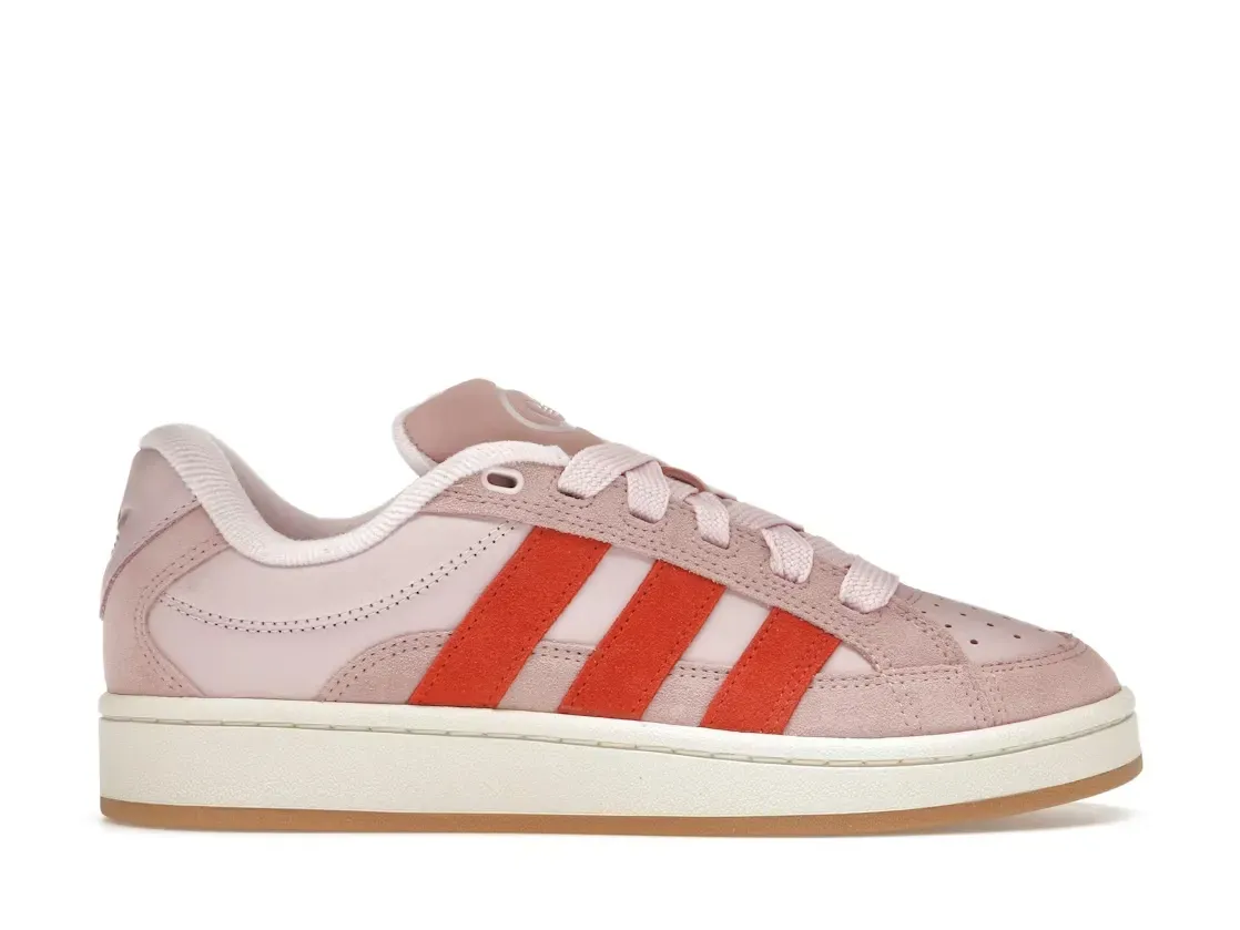 Фото № 1 с приближением к товару «‎adidas Campus 00s Beta»