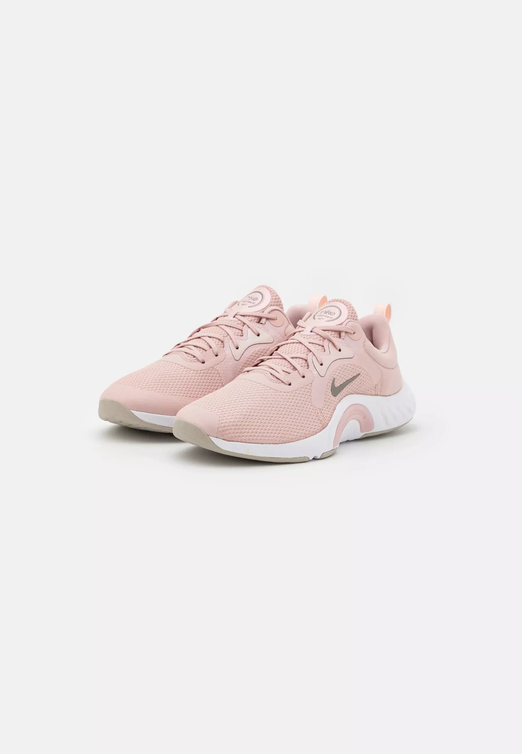 Фото № 3 с приближением к товару «‎RENEW IN SEASON TR 11»