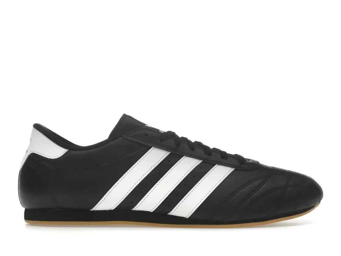 Фото № 1 с приближением к товару «‎adidas Taekwondo»