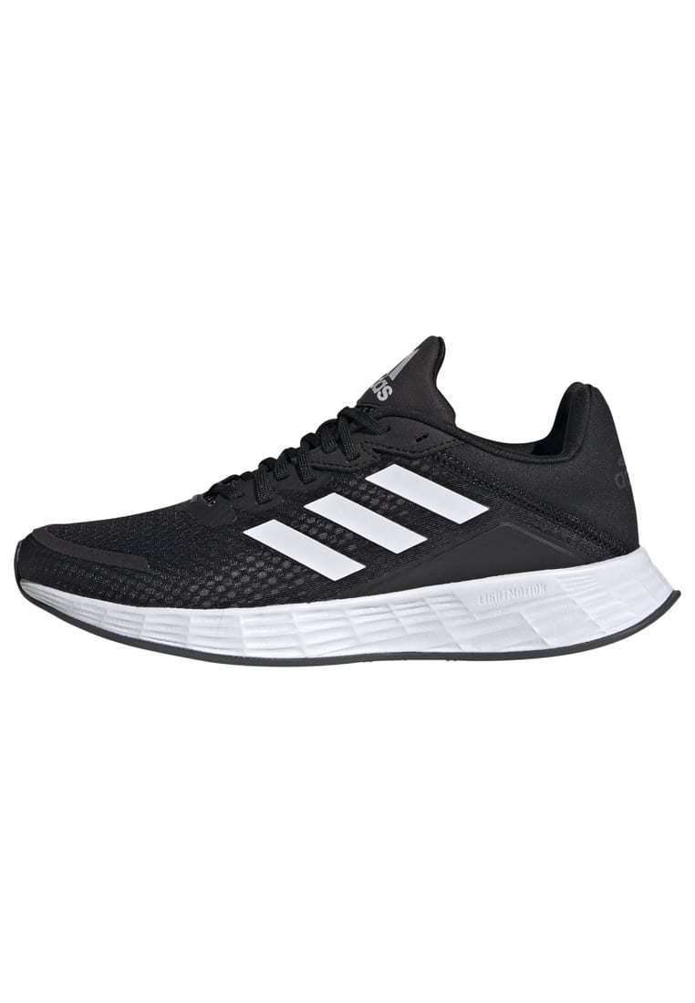 Фото № 1 с приближением к товару «‎Adidas Duramo SL Shoes»