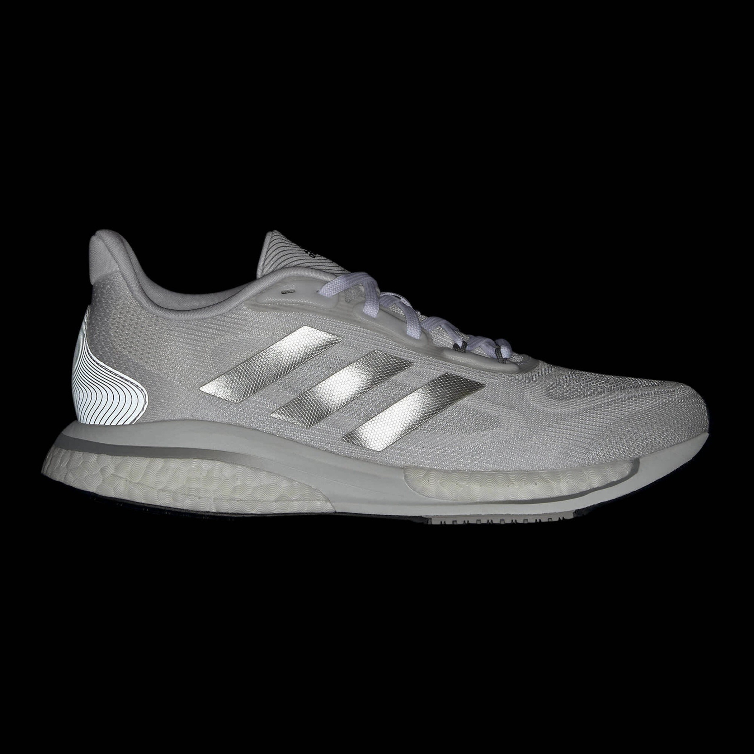Фото № 4 с приближением к товару «‎Adidas Supernova W»