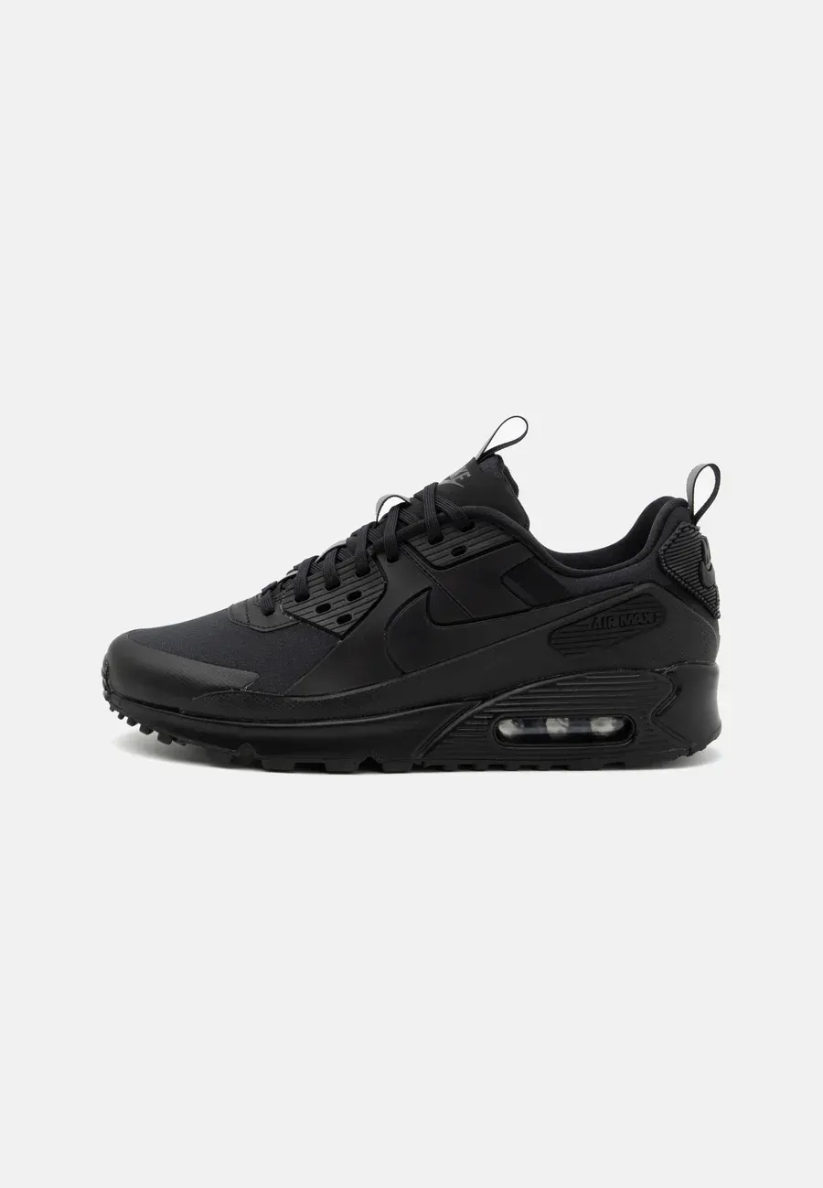 Фото № 1 с приближением к товару «‎AIR MAX 90 DRIFT UNISEX»