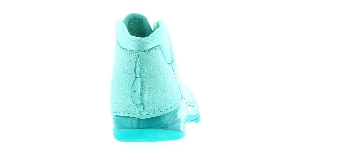 Фото № 5 с приближением к товару «‎Jordan 23 Solefly Florida Marlins»