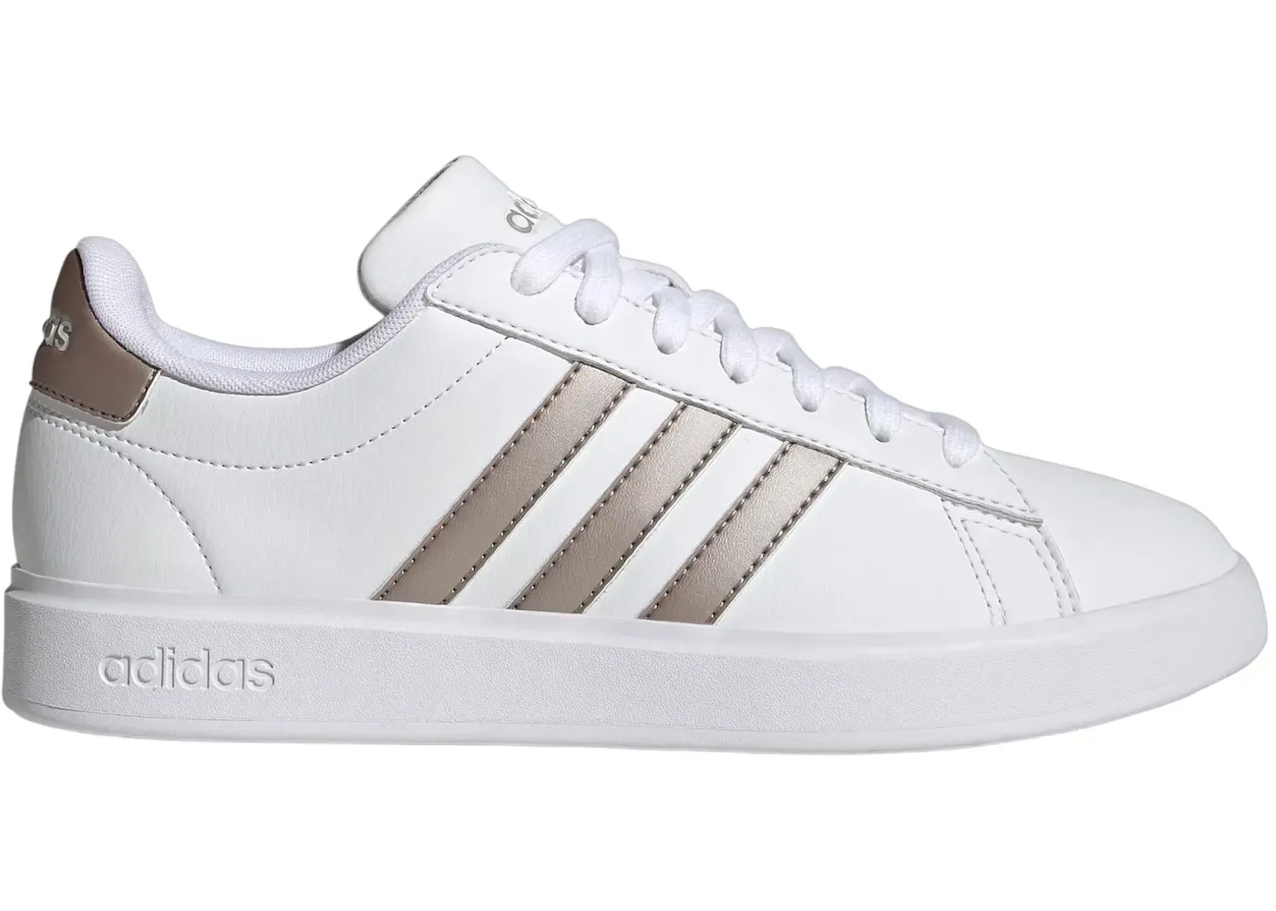 adidas Grand Court