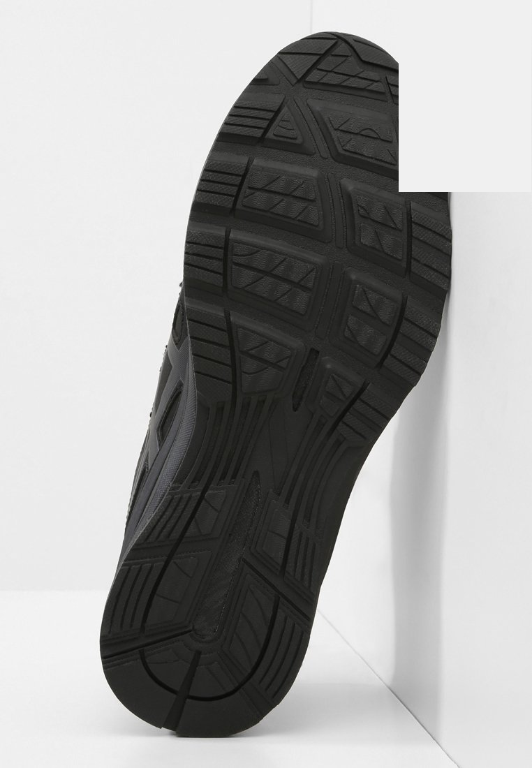 Фото № 4 с приближением к товару «‎Asics Gel-Mission 3»