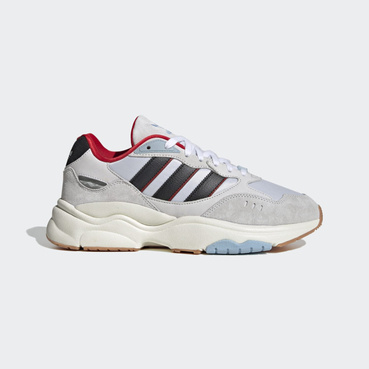 Фото № 1 с приближением к товару «‎Adidas Retropy F90»