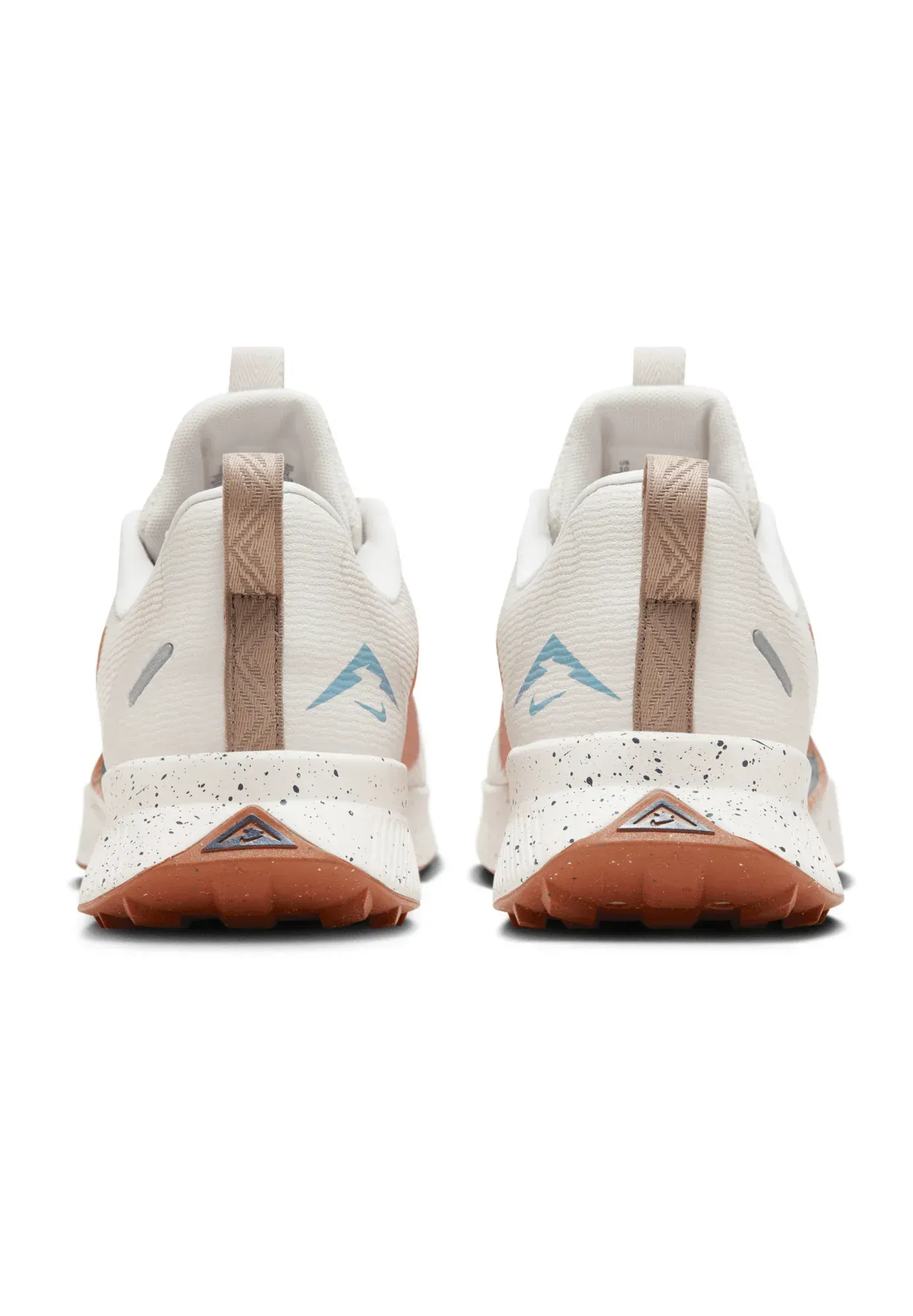 Фото № 4 с приближением к товару «‎JUNIPER TRAIL 3»