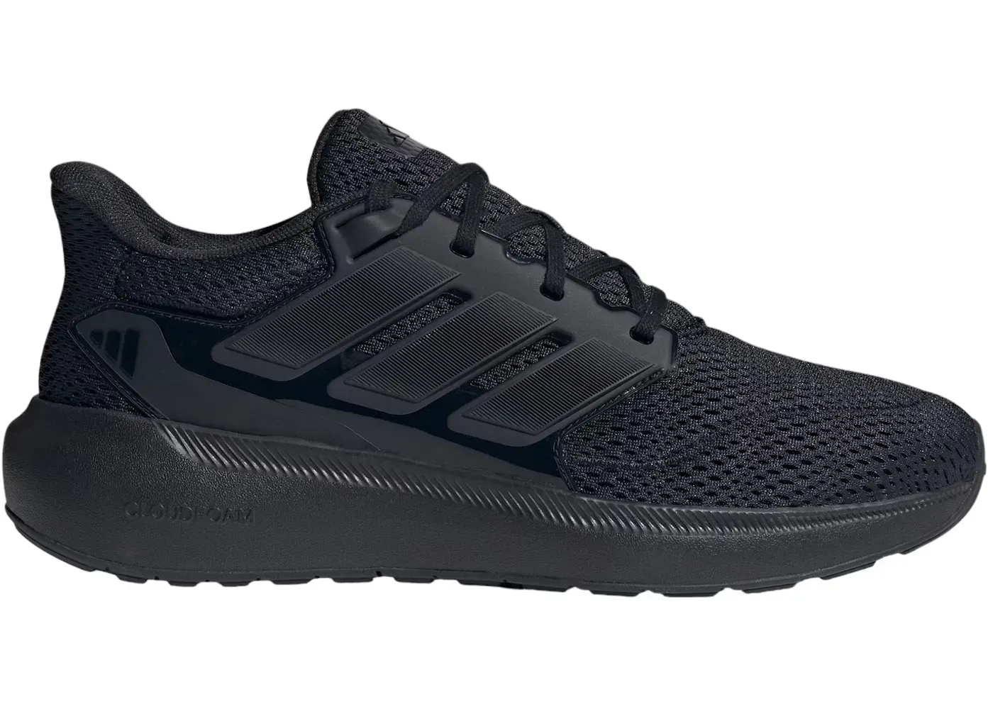 Фото № 1 с приближением к товару «‎adidas Ultimashow 2.0»