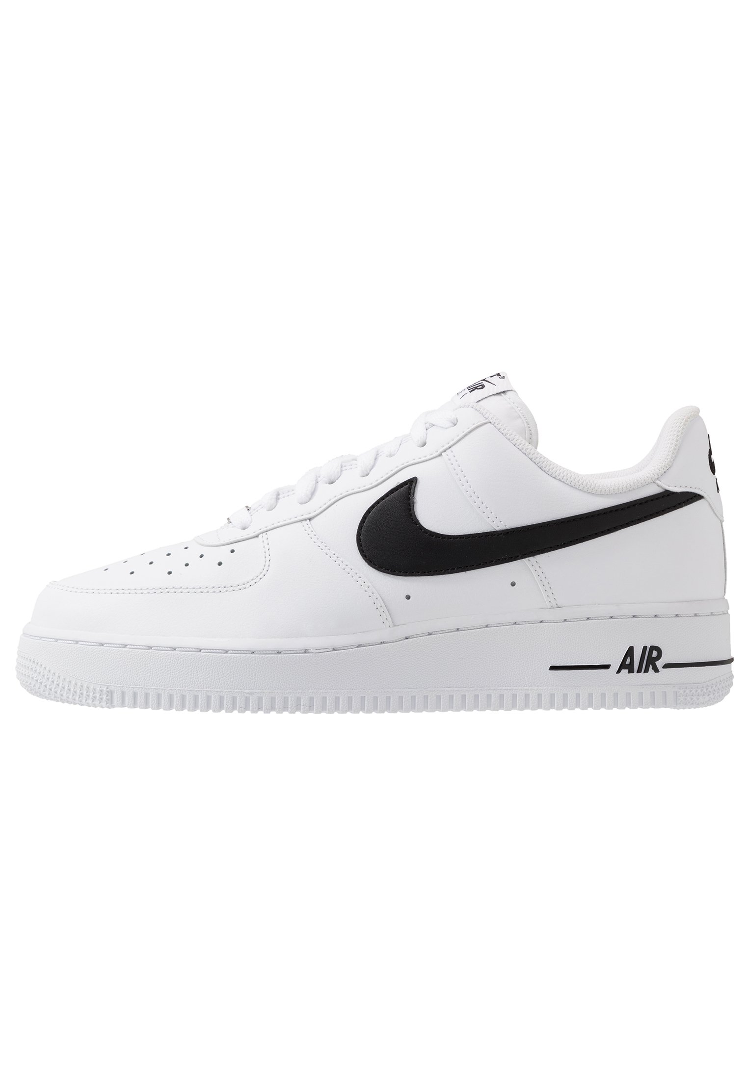 Фото № 1 с приближением к товару «‎Nike Air Force 1 &rsquo;07 An20&nbsp; »