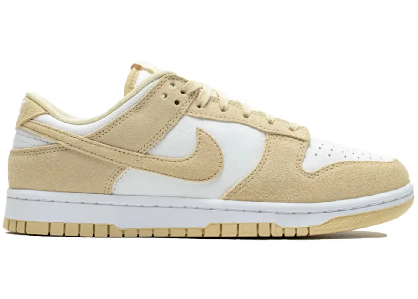 Nike Dunk Low SE