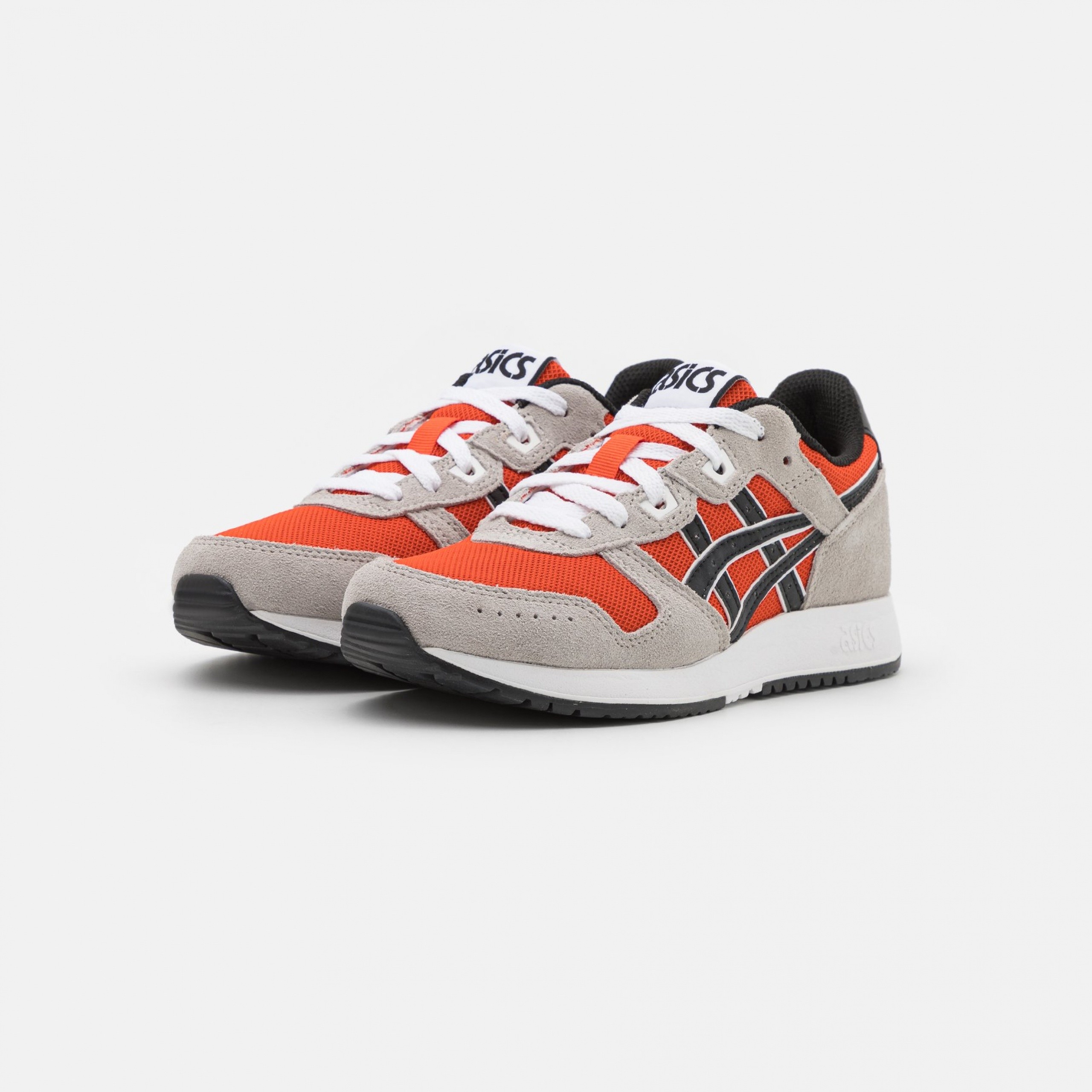 Фото № 2 с приближением к товару «‎Asics Lyte Classic »