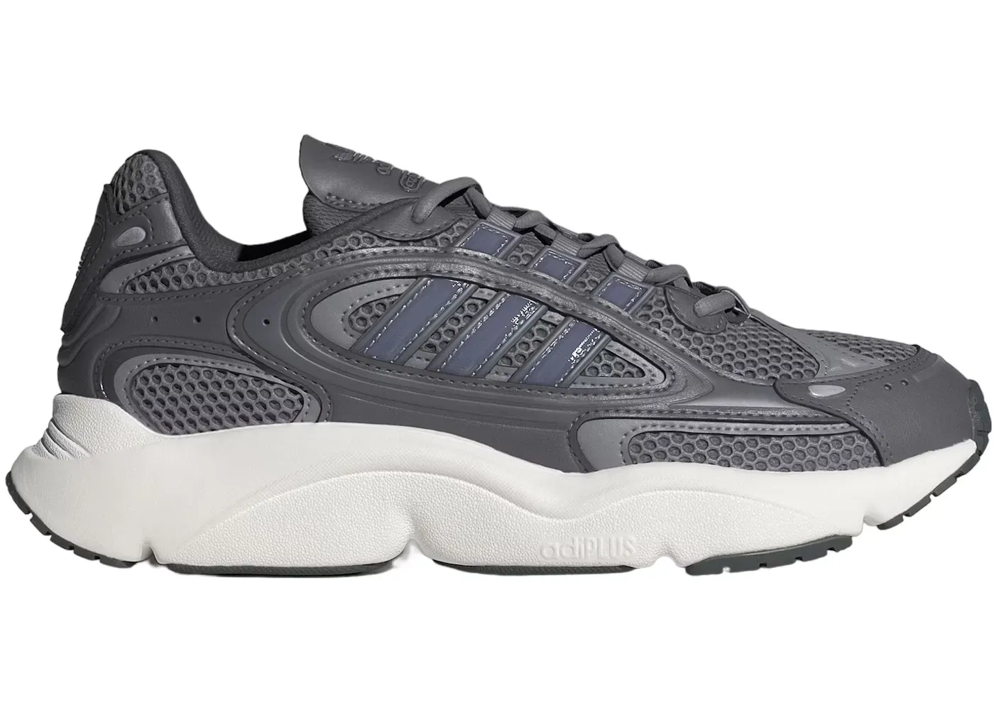 Фото № 1 с приближением к товару «‎adidas Ozmillen»