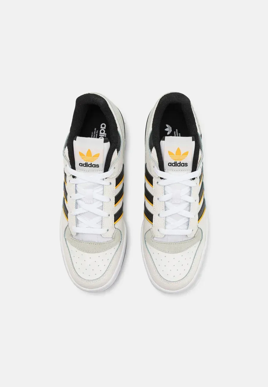 Фото № 4 с приближением к товару «‎FORUM UNISEX»