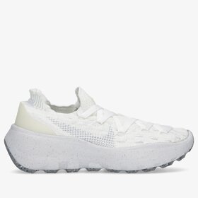 Nike Space Hippie 04