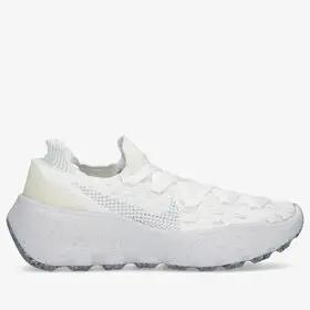 Nike Space Hippie 04