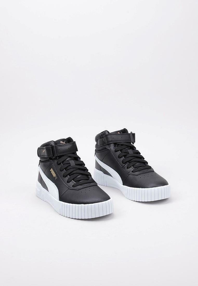 Фото № 2 с приближением к товару «‎Puma Carina 2.0 »