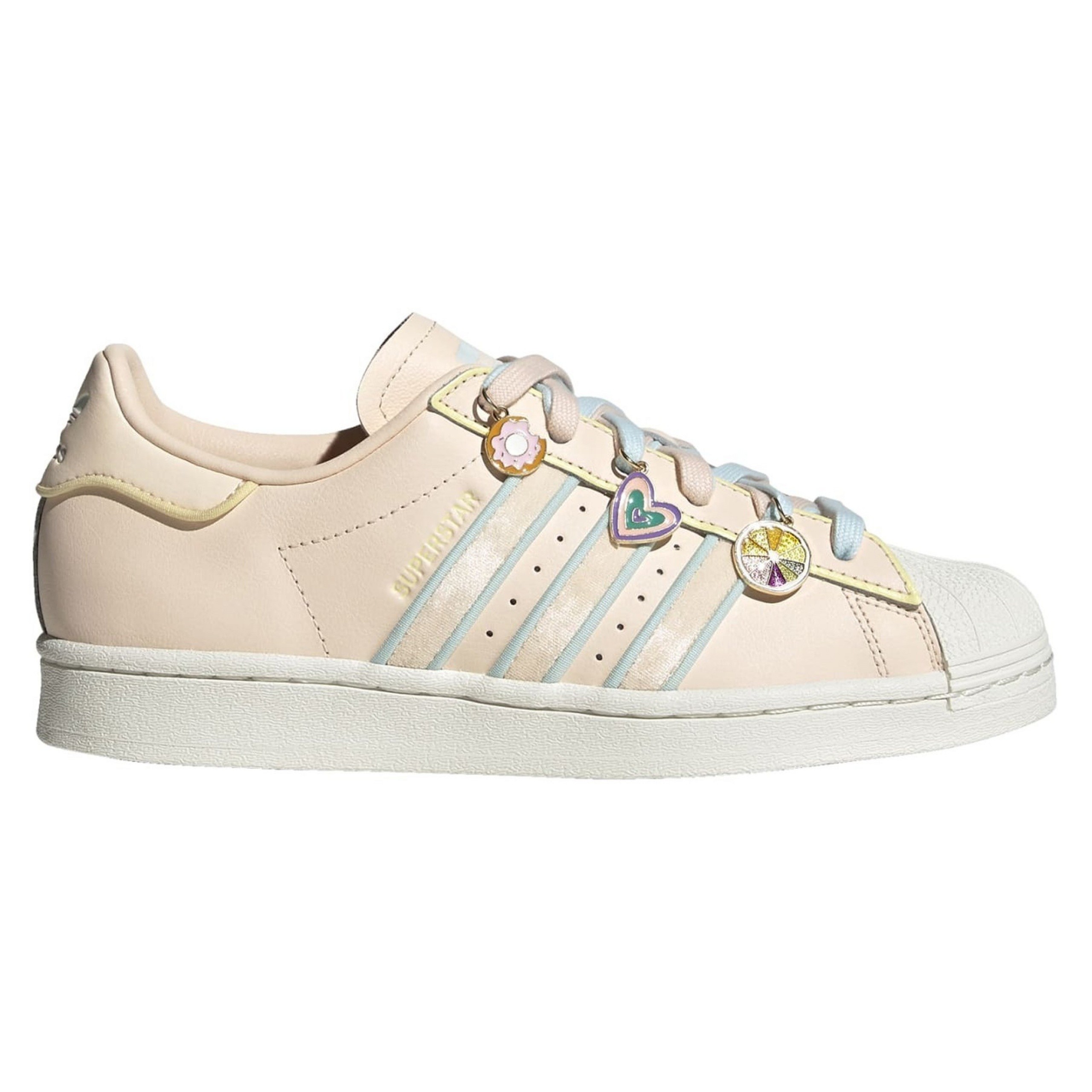 Фото № 3 с приближением к товару «‎Adidas »