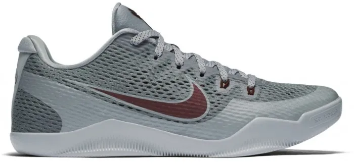 Фото № 1 с приближением к товару «‎Nike Kobe 11 Lower Merion»
