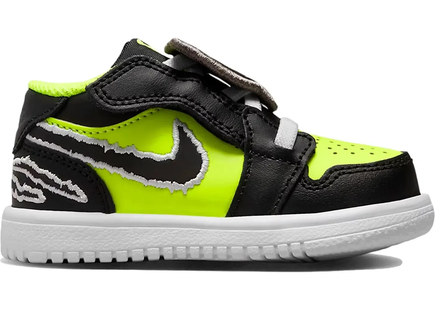 Jordan 1 Low Alt SE