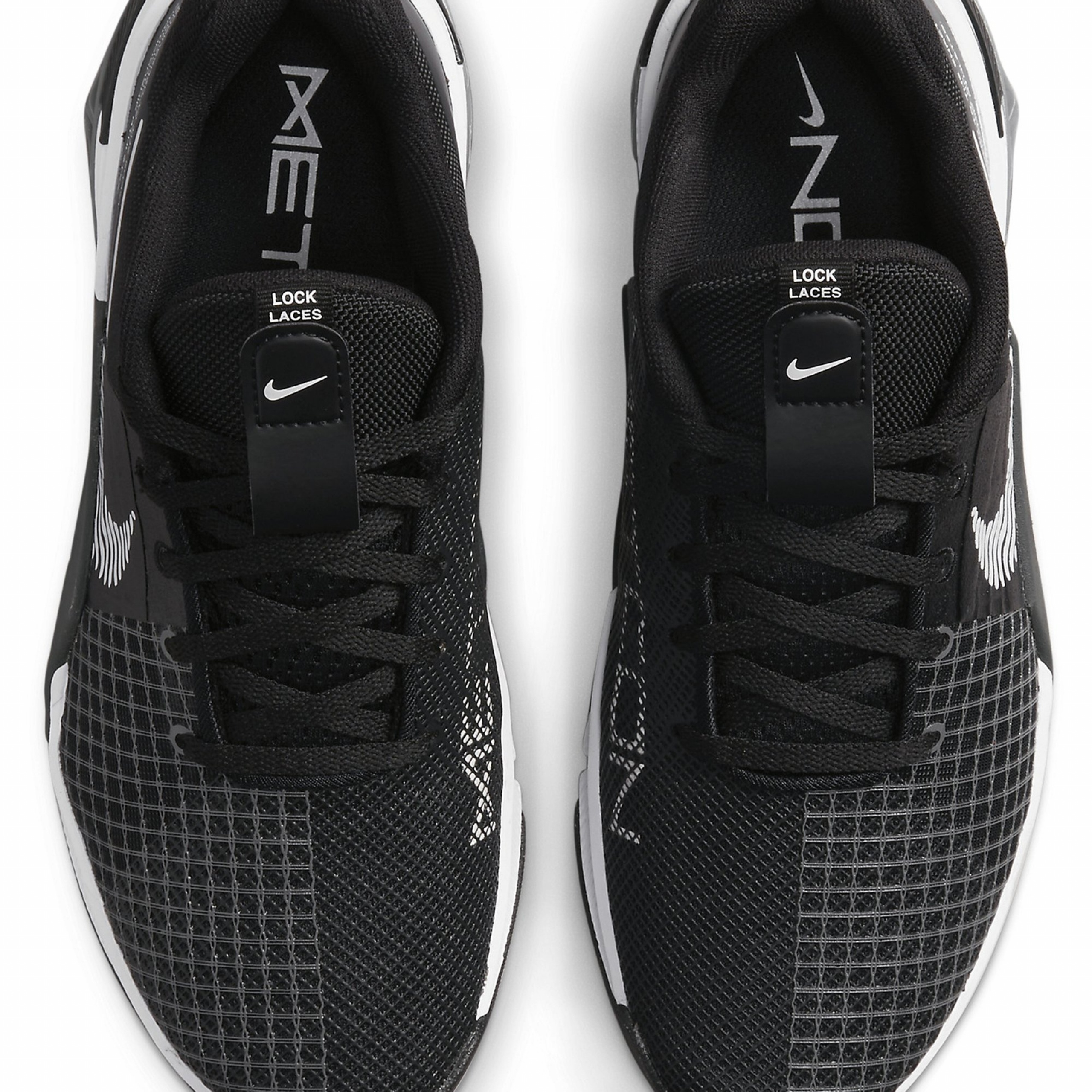 Фото № 3 с приближением к товару «‎Nike»