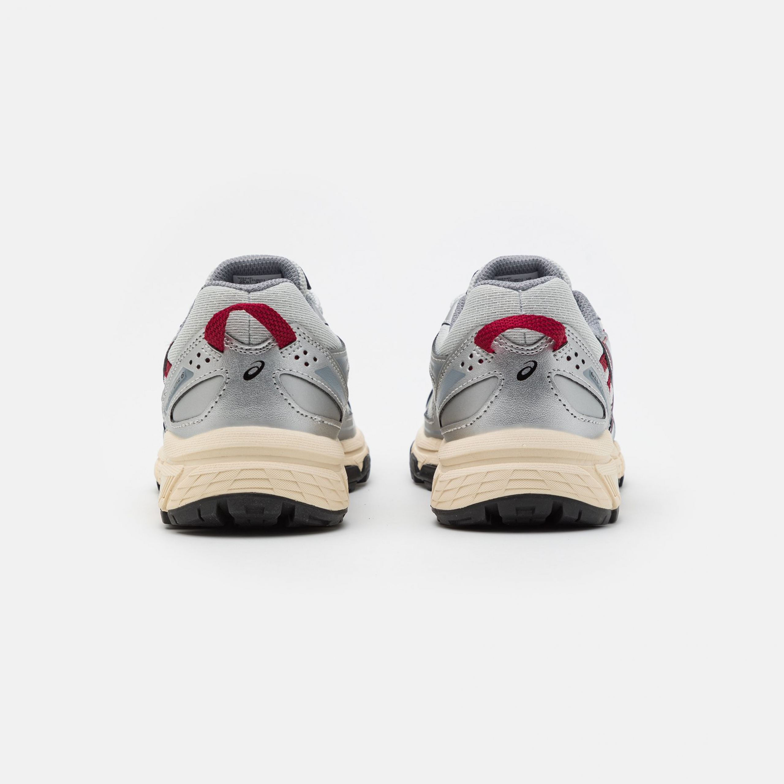 Фото № 4 с приближением к товару «‎Asics Gel-Venture 6​ »