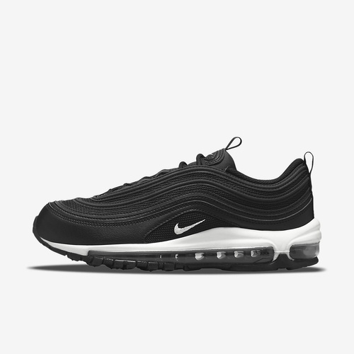 Фото № 2 с приближением к товару «‎Nike Air Max 97»