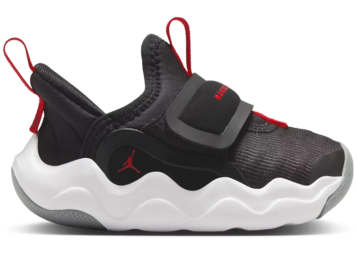 Фото № 1 с приближением к товару «‎Jordan 23/7.2 EasyOn»