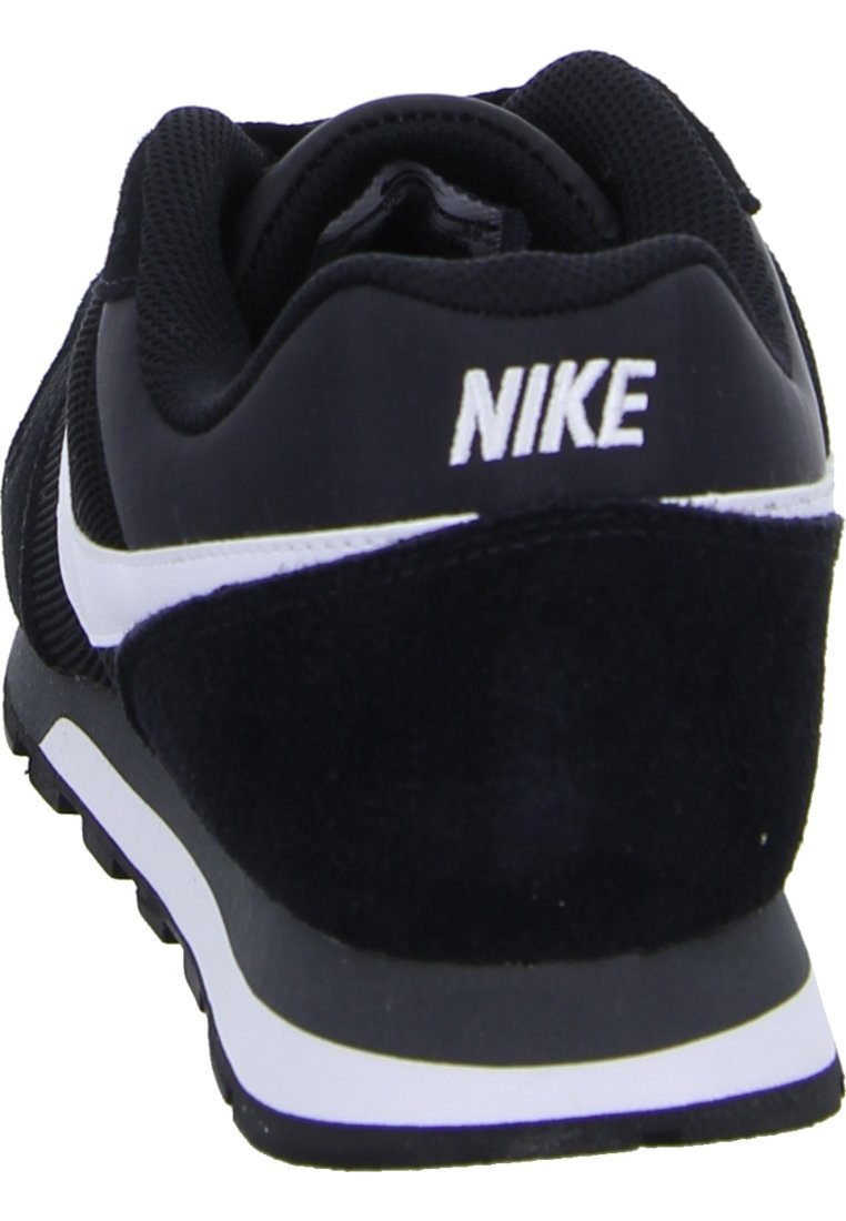 Фото № 3 с приближением к товару «‎Nike 2 »