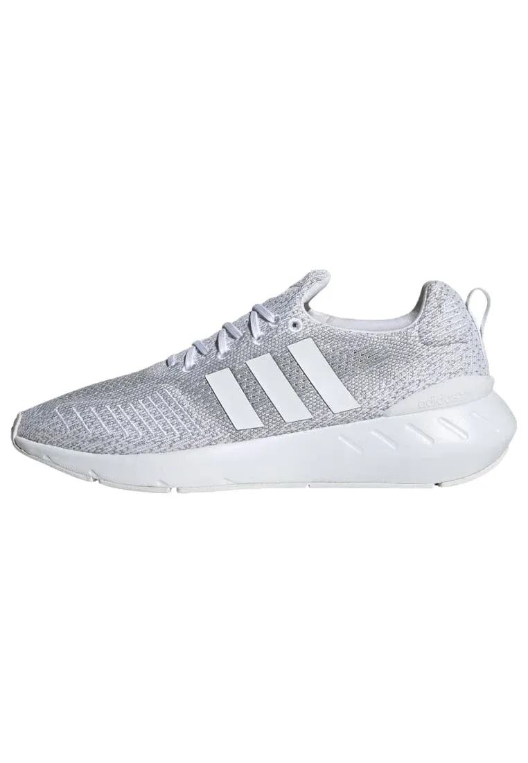 Фото № 1 с приближением к товару «‎Кроссовки Adidas ad115o16d-a12-n»