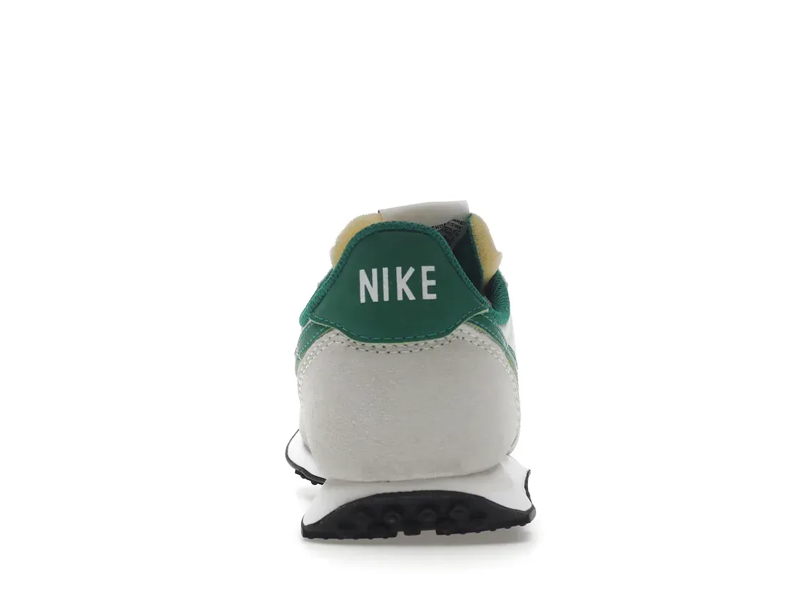 Фото № 4 с приближением к товару «‎Nike Waffle Trainer 2 Phantom Malachite»