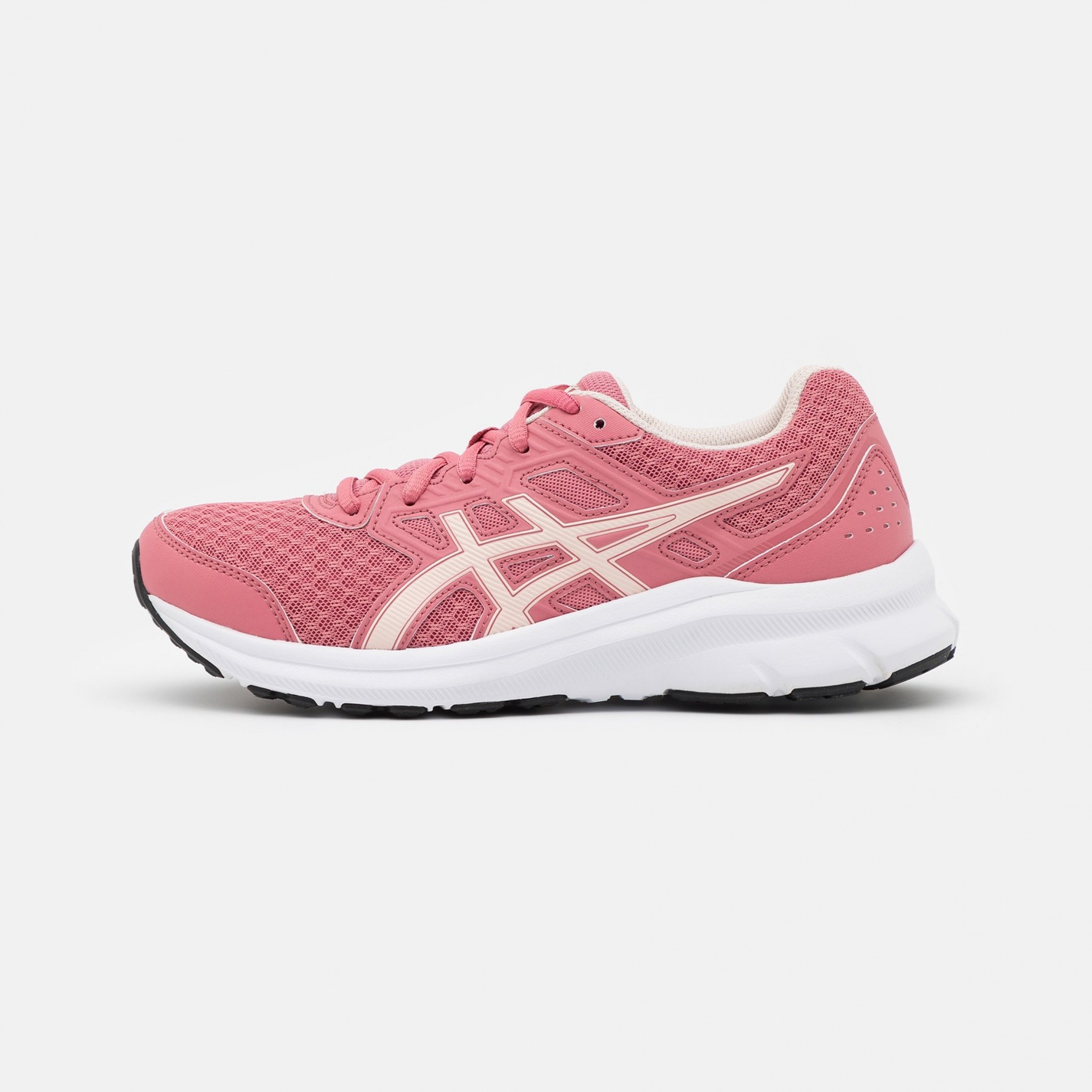 Фото № 1 с приближением к товару «‎Asics Jolt 3»