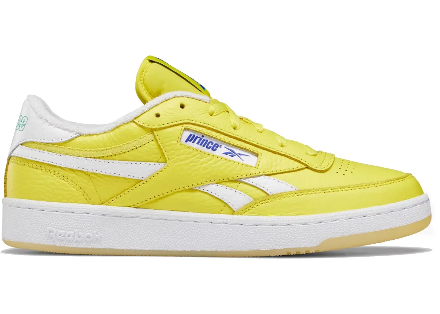 Reebok Club C 85