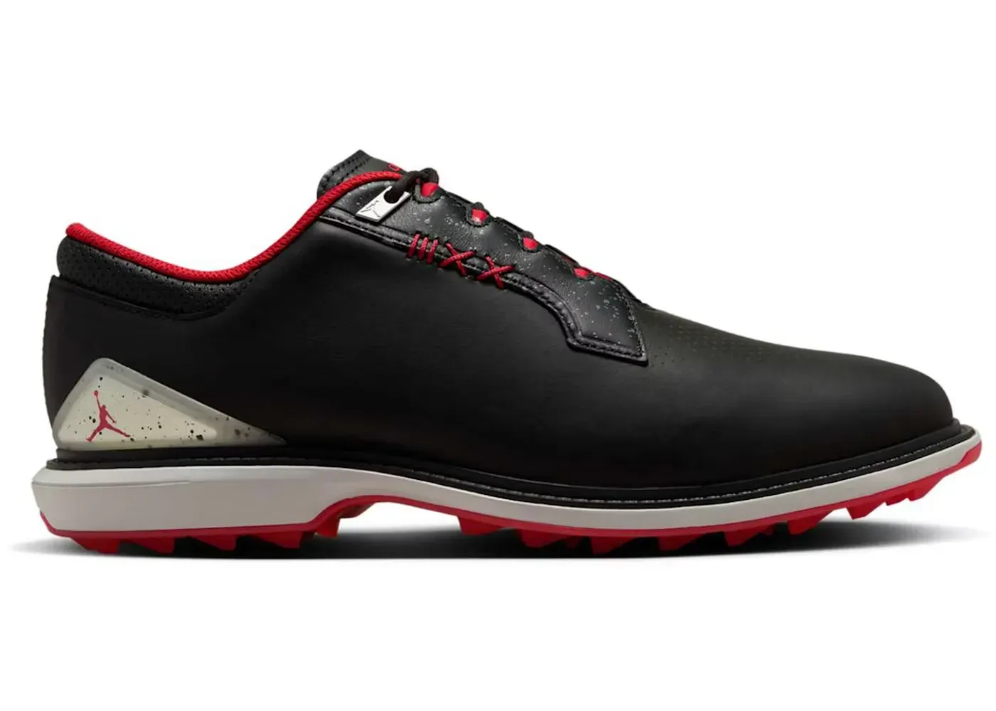 Jordan ADG 5