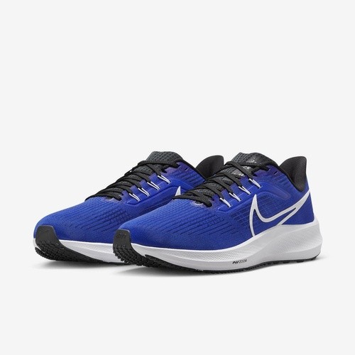 Фото № 3 с приближением к товару «‎Nike Air Zoom Pegasus 39»