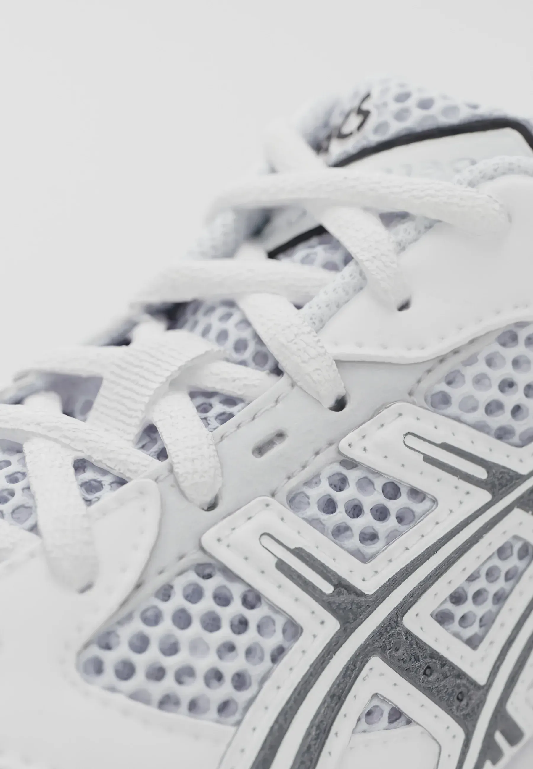 Фото № 3 с приближением к товару «‎GEL-1130 UNISEX»