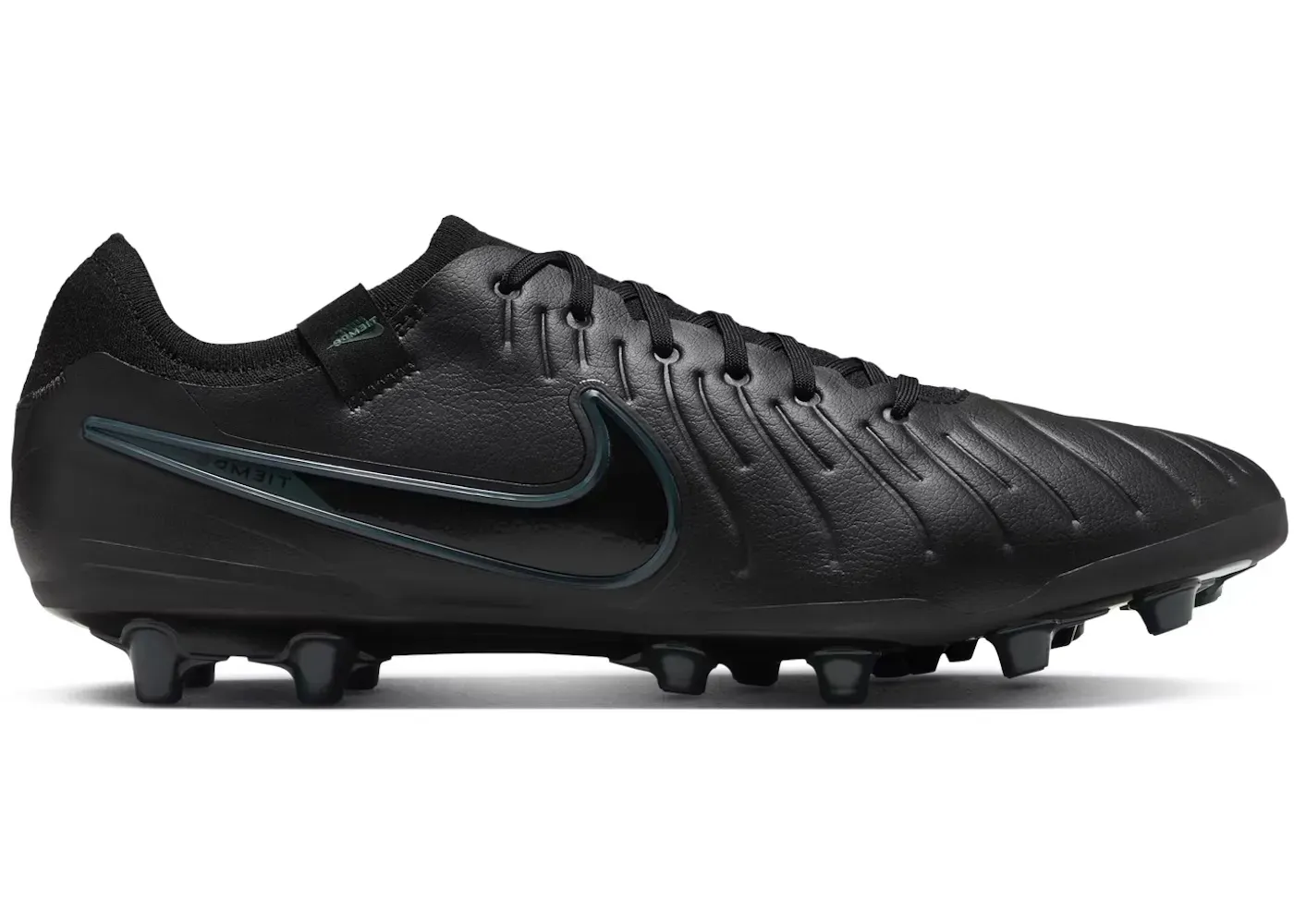 Nike Tiempo Legend 10 Pro AG-Pro