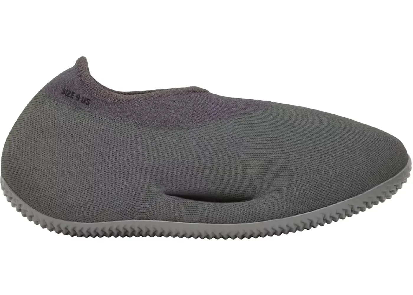 Фото № 1 с приближением к товару «‎adidas Yeezy Knit RNR»