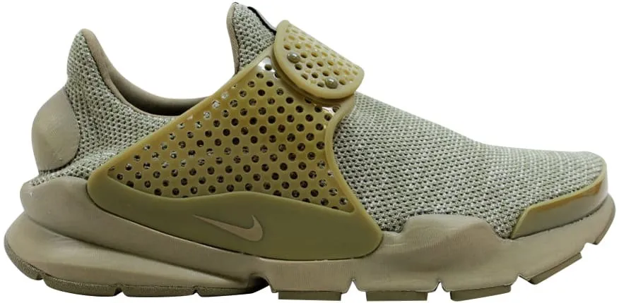 Фото № 1 с приближением к товару «‎Nike Sock Dart Br Trooper/Trooper-Trooper»