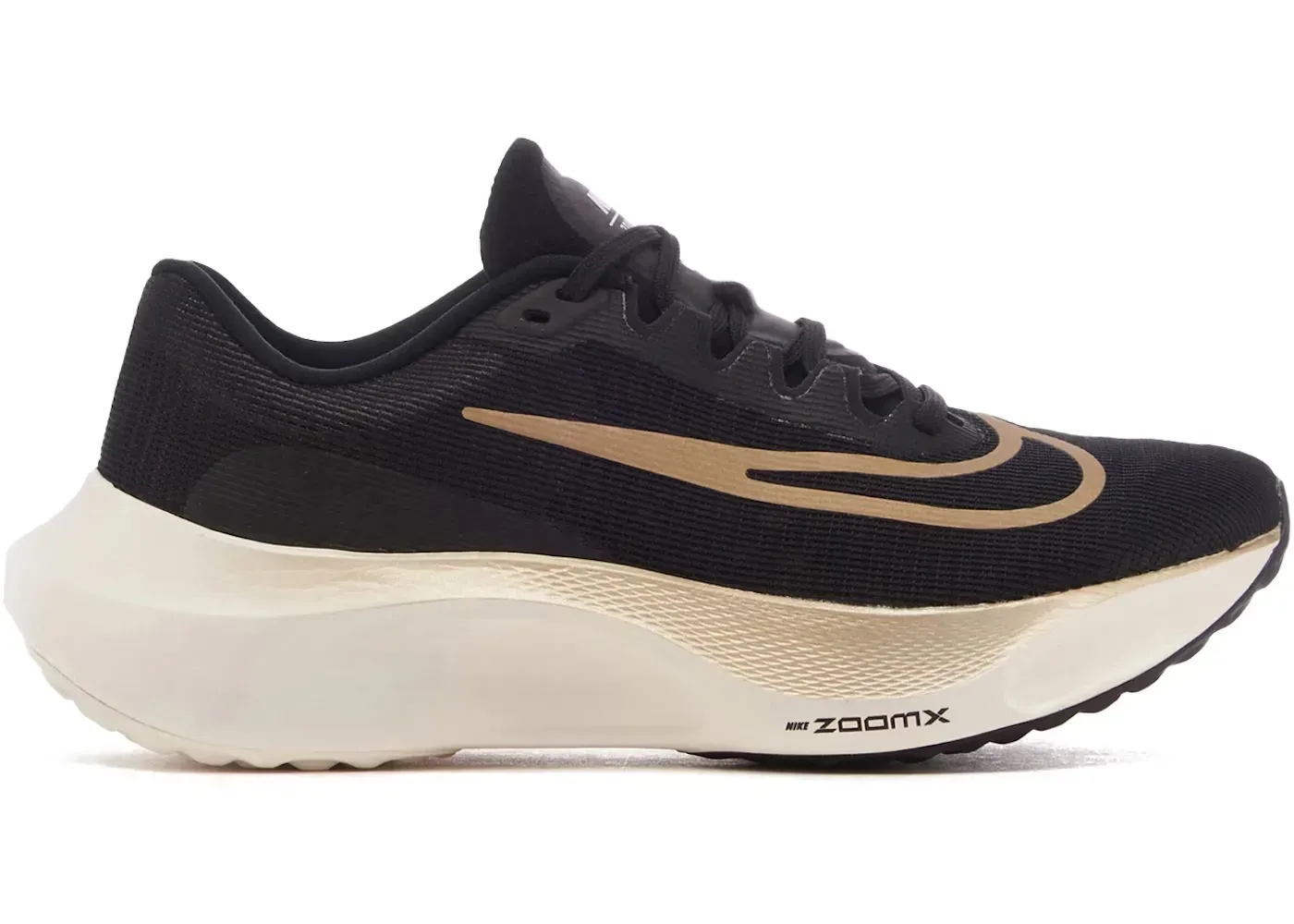 Nike Zoom Fly 5