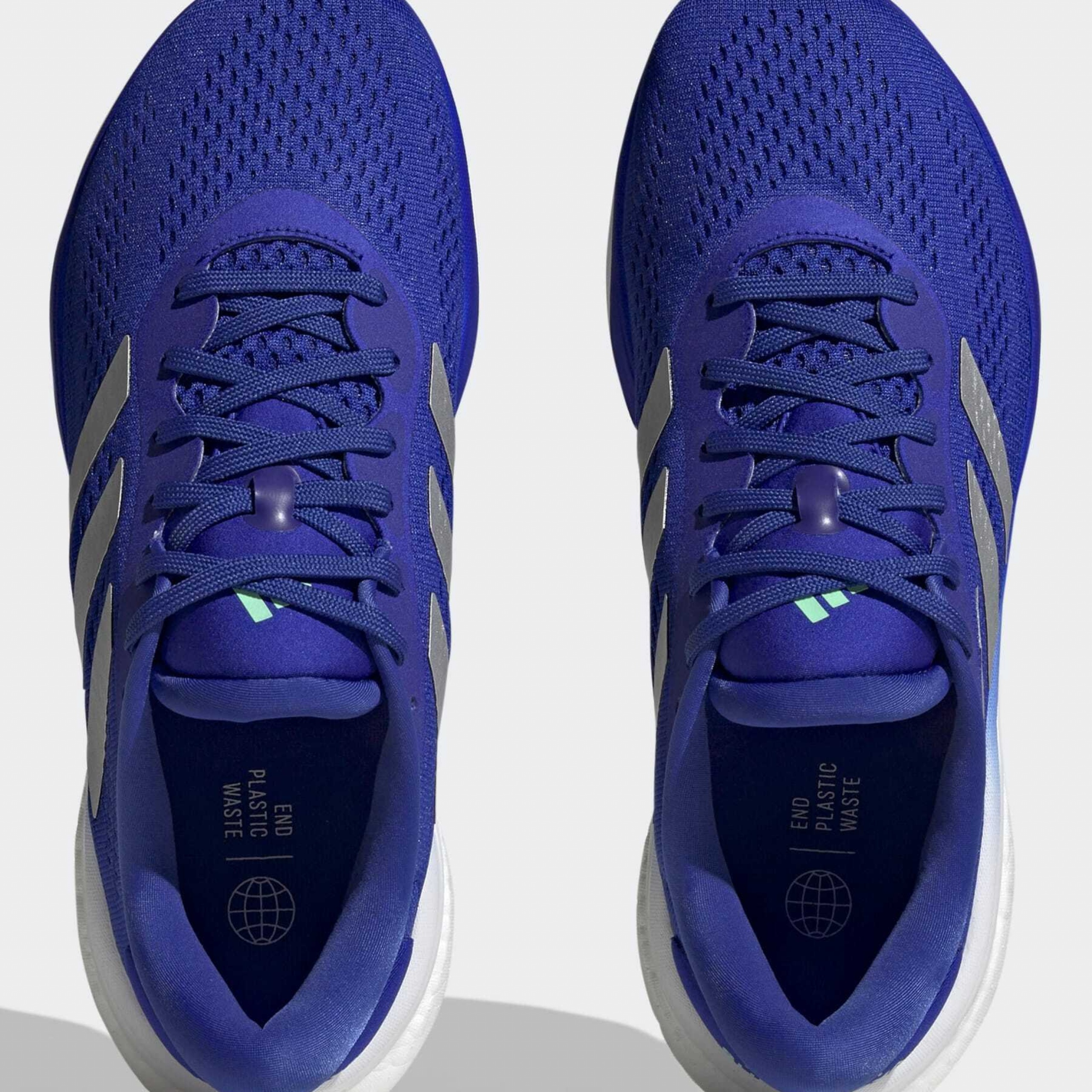 Фото № 3 с приближением к товару «‎Adidas Supernova 2.0»